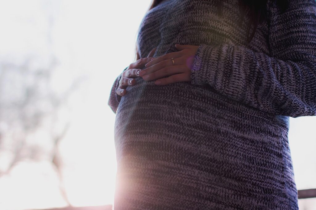 fertilidad