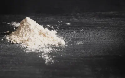 ¿Tu batido de proteína en polvo está arruinando tu piel? Sorprendente conexión