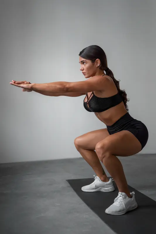 piernas