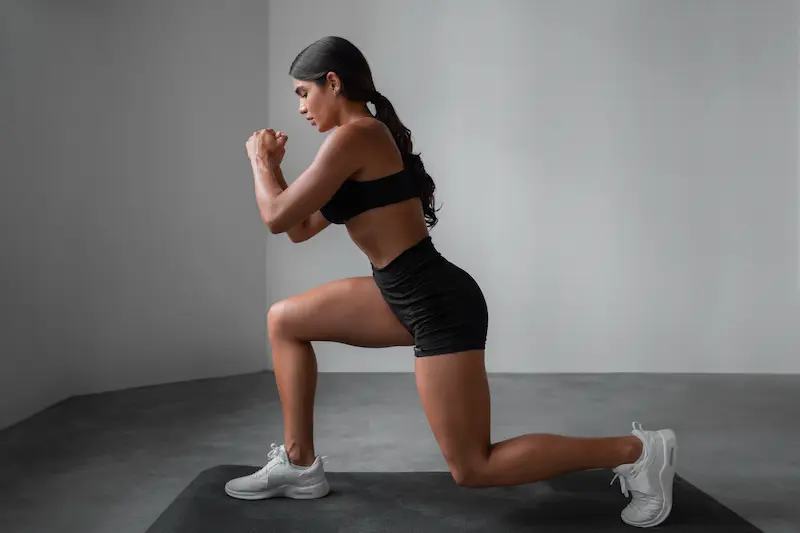 piernas