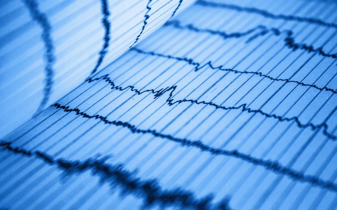Avances cardíacos: El 55º Congreso Venezolano de Cardiología 