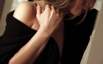 La Sudamina: Qué Es, Por Qué Sale y Cómo Aliviarla