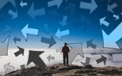 La Lateralidad de los Síntomas del Párkinson: Un Indicador Clave