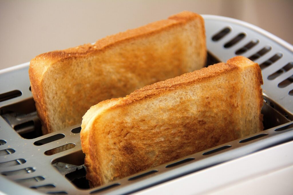 pan