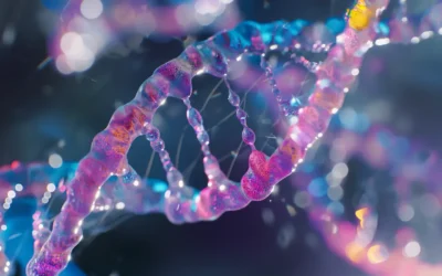 Proteínas Clave: La Nueva Esperanza en Terapias contra el Cáncer y Enfermedades Neurológicas