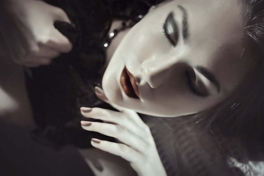 armonización facial