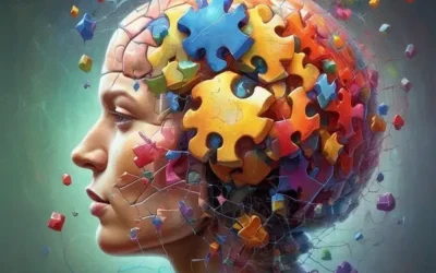 MIND: Alimenta tu Cerebro para Prevenir la Demencia