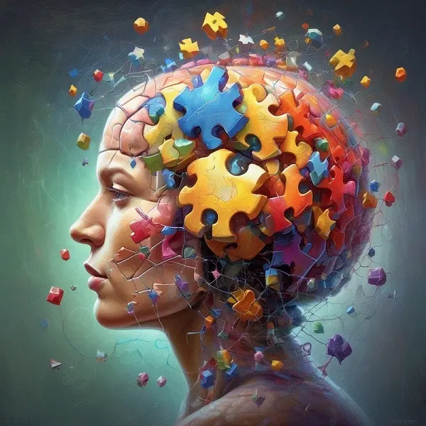 MIND: Alimenta tu Cerebro para Prevenir la Demencia