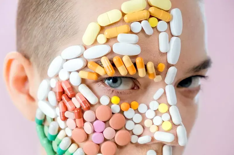 Los Antibióticos: Aclarando Mitos y Verdades sobre su Uso