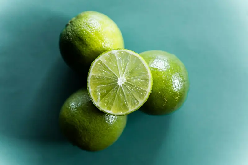 Café con Limón