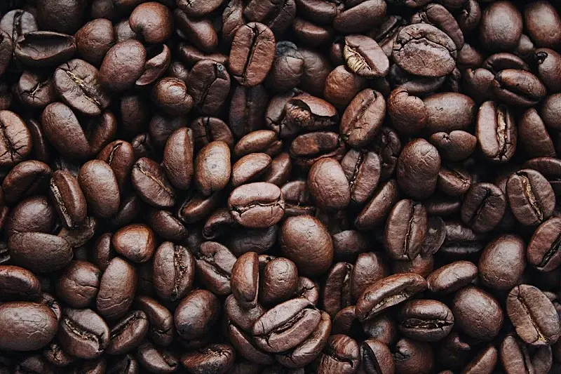 Café con Limón