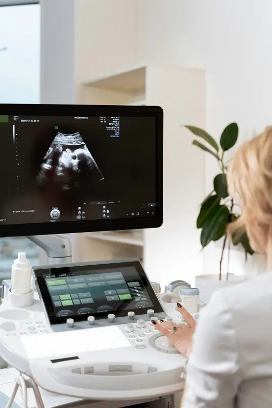 Fármacos Contra el Cáncer de Ovario