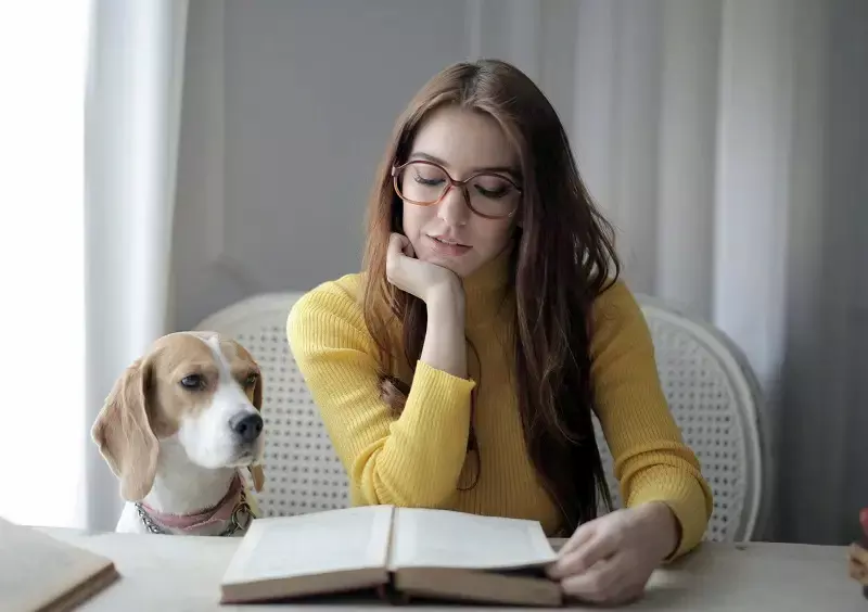 Método Maddox o EPL2R: El Arte de Aprender y Retener Más