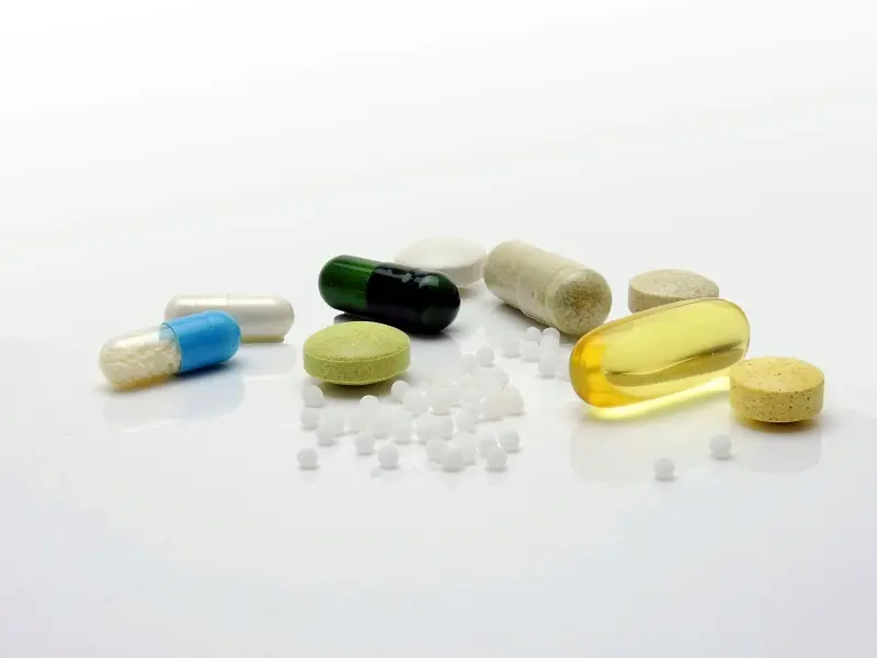 Fármacos Contra el Cáncer de Ovario