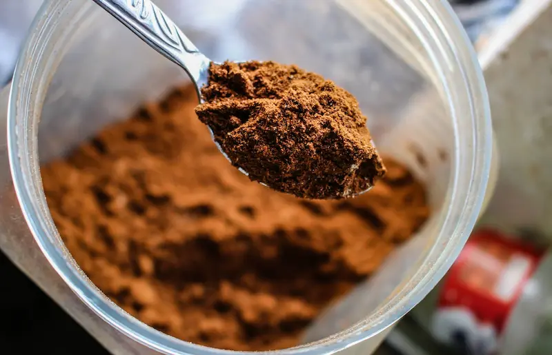 El ritual diario del cacao: Más allá del placer, un elixir de salud