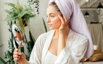Tratamientos de Armonización Facial: El Equilibrio de la Belleza sin Cirugía