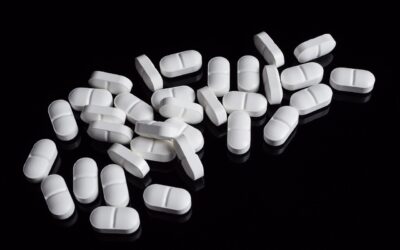 Más allá del ibuprofeno: alternativas para tu bienestar