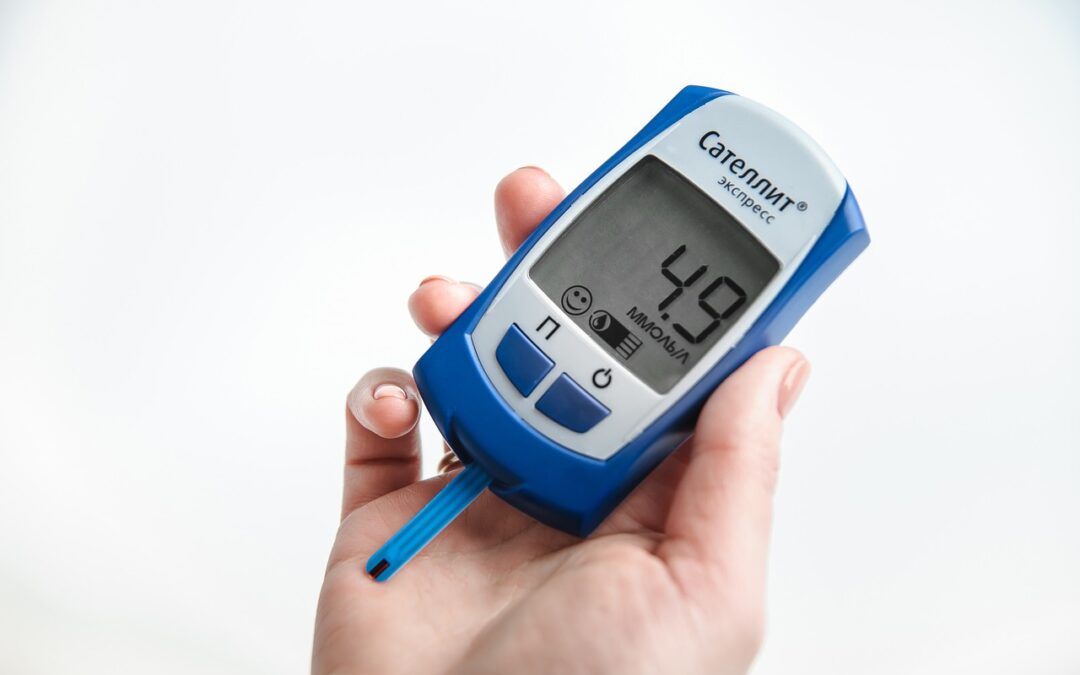Diabetes y obesidad en Venezuela: un llamado a la acción
