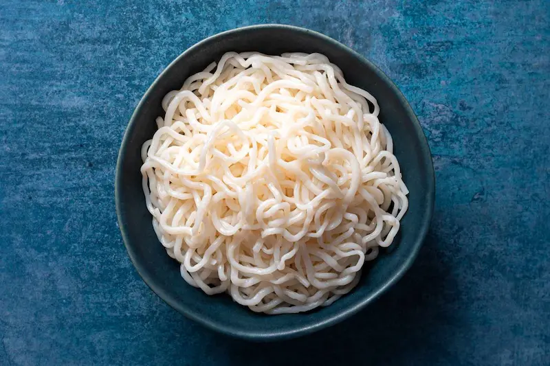 konjac