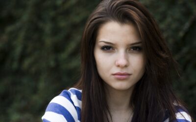 Endometriosis profunda: la clave está en la cirugía especializada