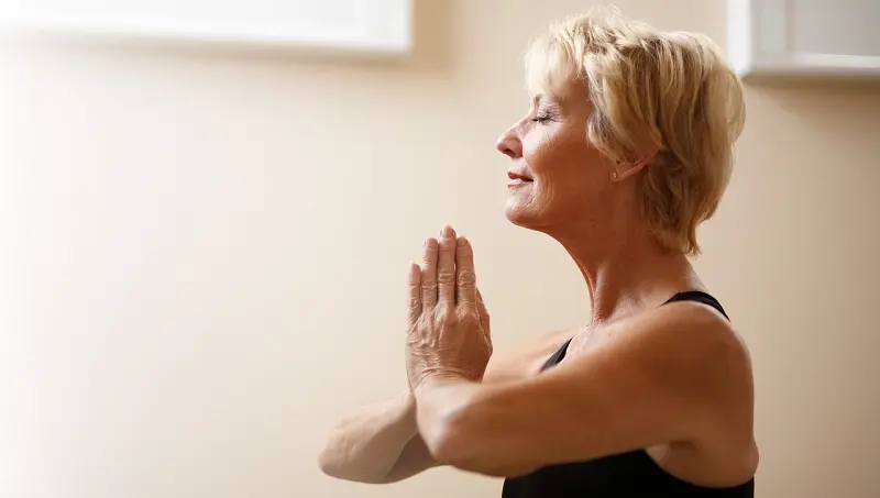 El Ejercicio Potencia la Inmunoterapia
