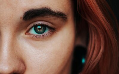 Realza tu rostro: guía para la armonización facial