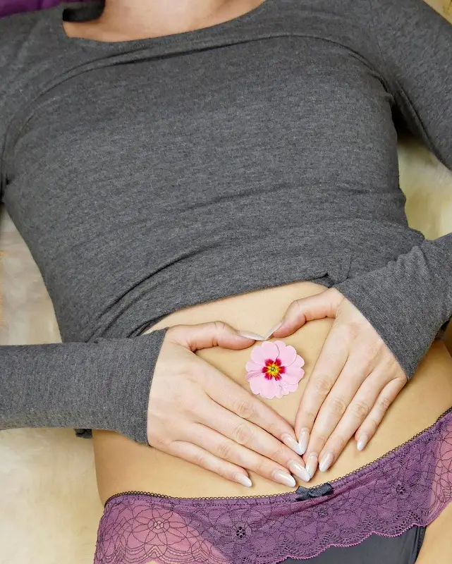 Fármacos Contra el Cáncer de Ovario