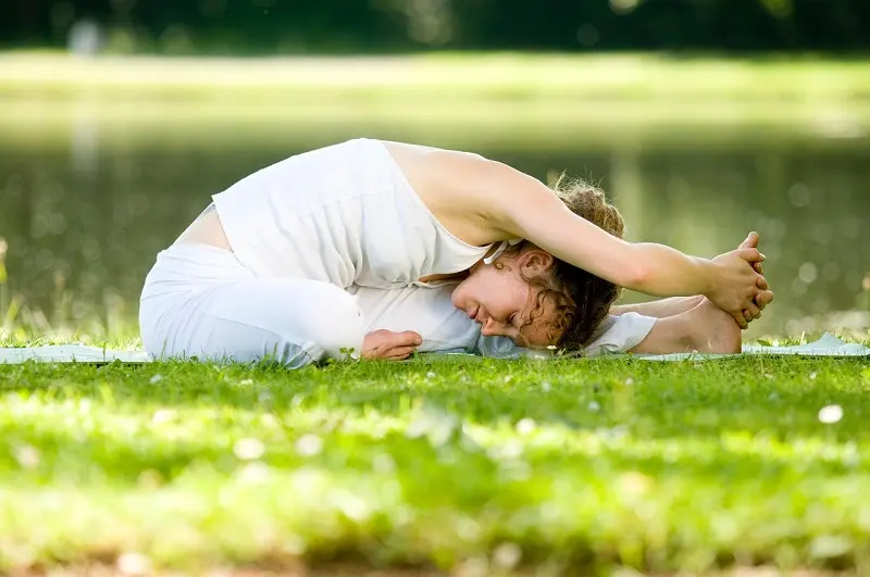 El Ejercicio Potencia la Inmunoterapia