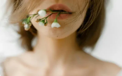 Ayuno Prolongado: Una Guía Completa para Entender Beneficios y Riesgos