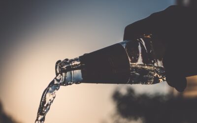 Bebidas isotónicas: Energía y rehidratación para tu cuerpo