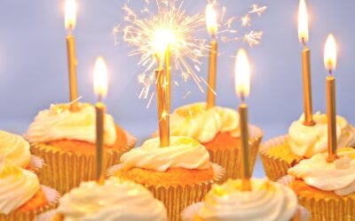 Edad biológica: La clave para entender tu salud