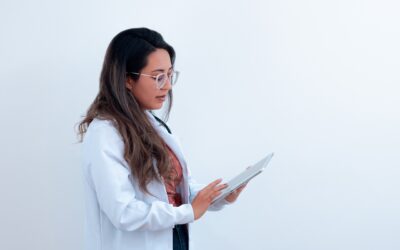 La hepatitis: Conoce y protege la salud de tu hígado