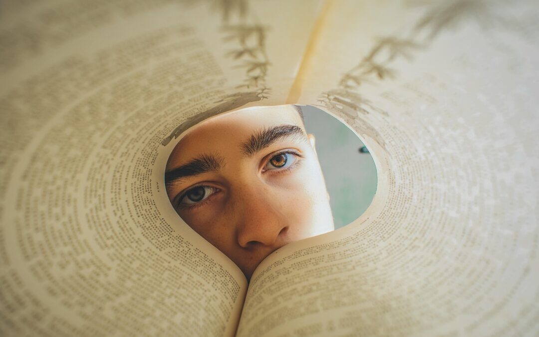 Dolor ocular: Una señal que no debes ignorar