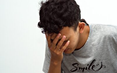 Encefalopatía traumática crónica (ETC): El impacto de los golpes en tu cerebro