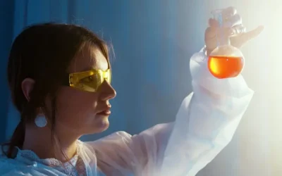 Listeriosis: la infección silenciosa que se esconde en los alimentos