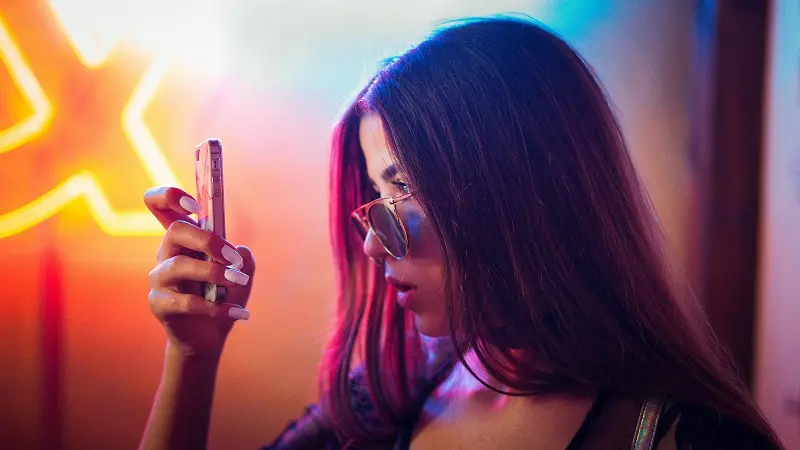 El Reto del Teléfono: cómo usar tu celular sin que éste te use a ti