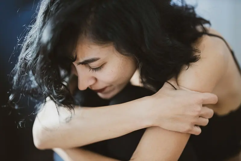 Depresión y Dolor Crónico: Una Conexión Bidireccional