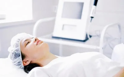 Mixedema: Un Síntoma Silencioso del Hipotiroidismo Severo