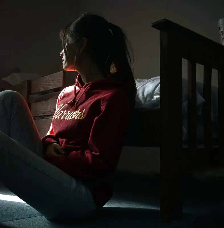 Dispositivos Auditivos