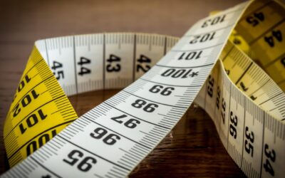 Células quema-grasa: El secreto para perder peso