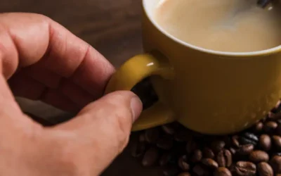 ¿Es el café en ayunas realmente beneficioso o perjudicial para la salud?