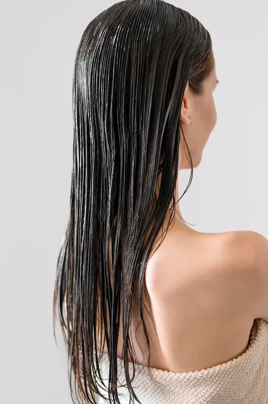 cabello
