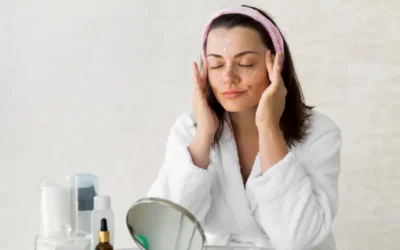 El Secreto de la piel de cristal coreana: Análisis del Beauty of Joseon Glow Serum (Propóleo y Niacinamida)