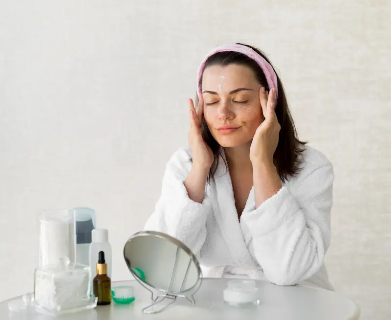 Beauty of Joseon Glow Serum