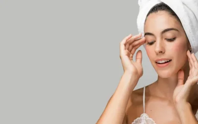 Recupera tu tono natural: Guía completa para una piel radiante y uniforme