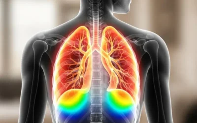 La Fibrosis Quística: Síntomas, Causas y Avances en el Tratamiento