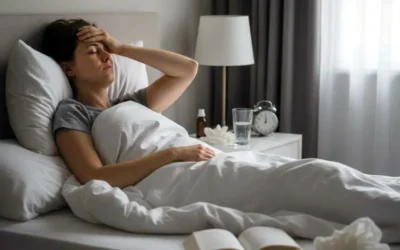 El Síndrome Alfa-gal: una guía completa sobre la alergia inducida por garrapatas