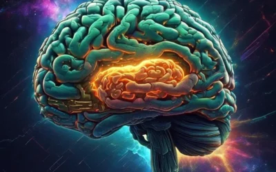 Alzhéimer y Párkinson vinculados al Metabolismo