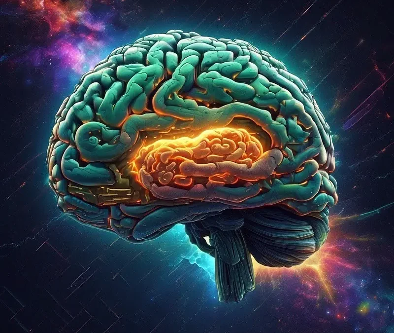 Alzhéimer y Párkinson vinculados al Metabolismo