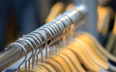 Ropa de compresión: ¿moda o ciencia detrás del deporte?